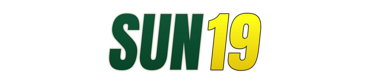 sun19 logo
